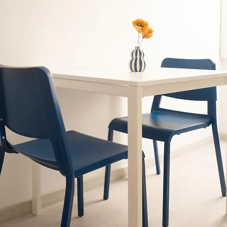 Apartment Adrijan Krk *