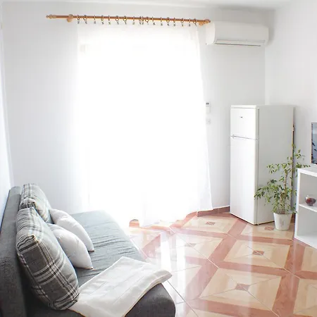 Apartament Adrijan Krk