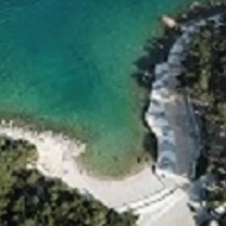 Adrijan Krk Krk Town