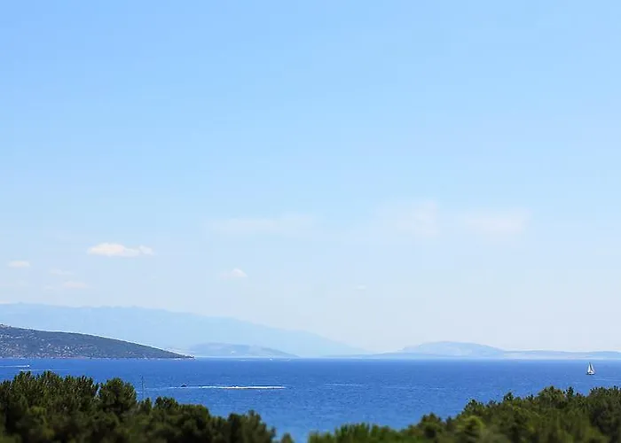 Adrijan Krk * Krk Town