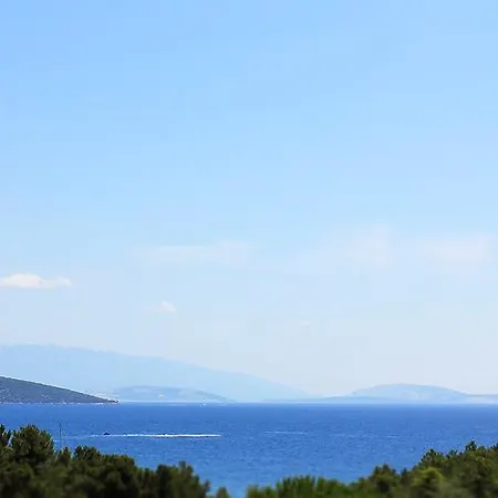 Adrijan Krk * Krk Town