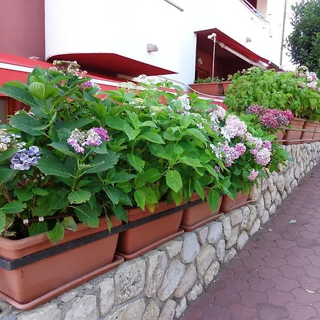 Apartment Adrijan Krk *
