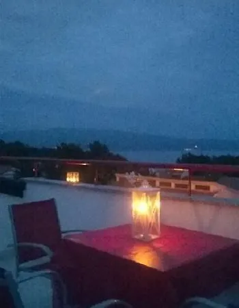 Apartment Adrijan Krk