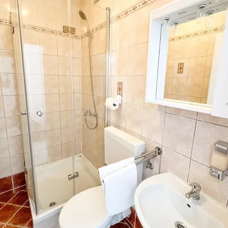 Adrijan Krk Apartment Krk Town