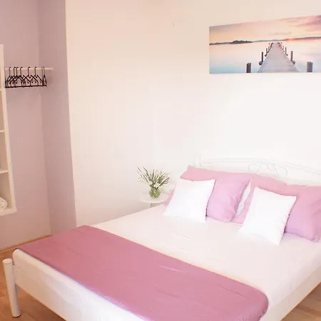 Apartment Adrijan Krk *