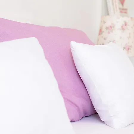 Апартаменты Adrijan Krk Крк